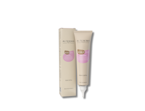 ALTER EGO SCALPEGO Calming Treatment kojąca kuracja łagodząca 150 ml